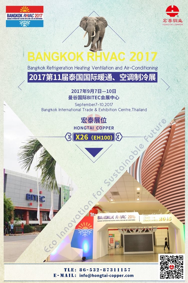 CA88(中国区)唯一官方网站