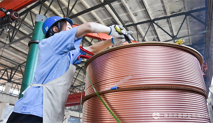 CA88(中国区)唯一官方网站