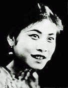 CA88(中国区)唯一官方网站