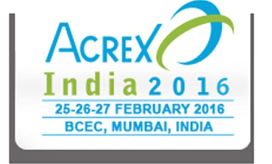 CA88(中国区)唯一官方网站