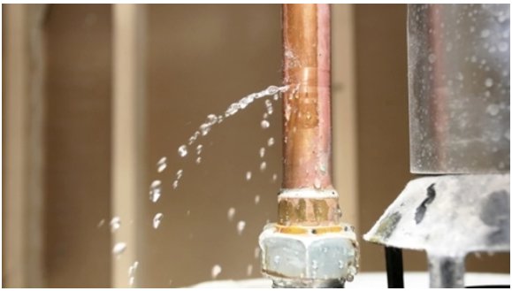 CA88(中国区)唯一官方网站