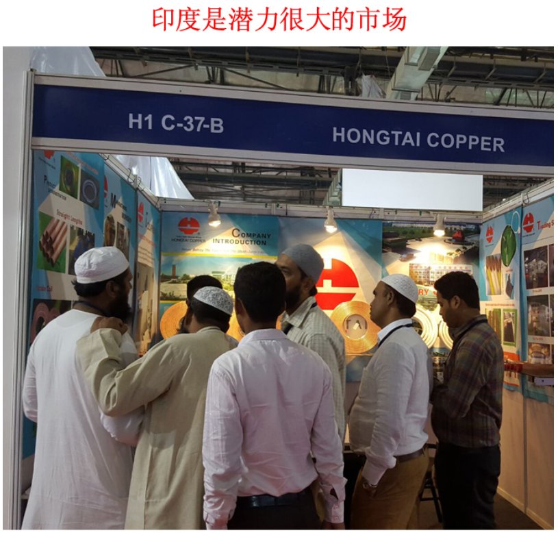 CA88(中国区)唯一官方网站