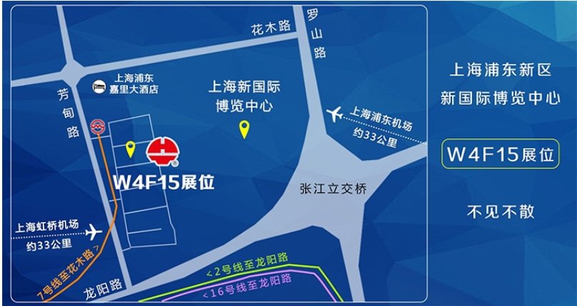 CA88(中国区)唯一官方网站