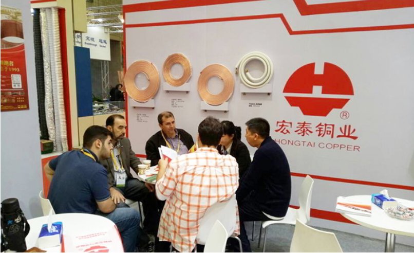 CA88(中国区)唯一官方网站