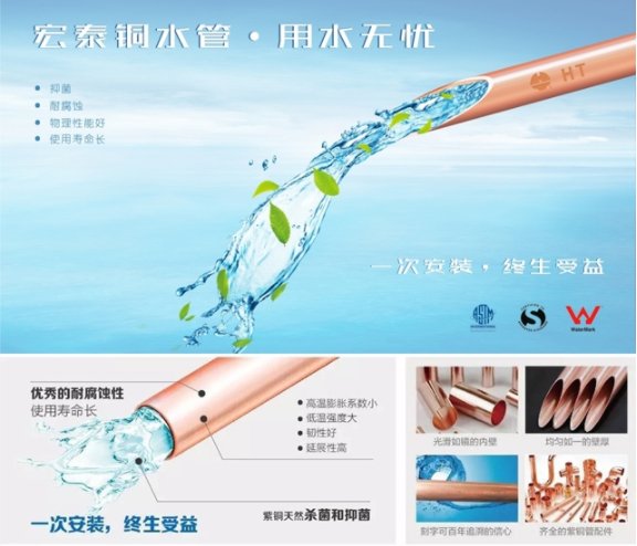 CA88(中国区)唯一官方网站