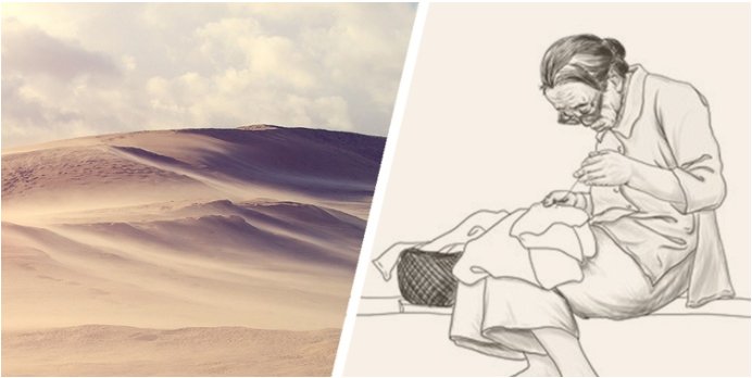 CA88(中国区)唯一官方网站