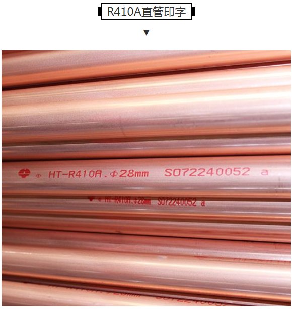 CA88(中国区)唯一官方网站