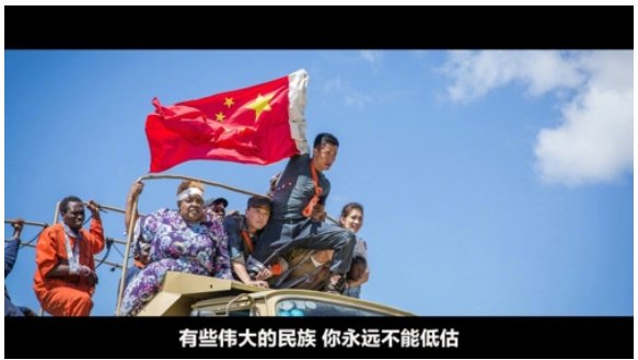 CA88(中国区)唯一官方网站