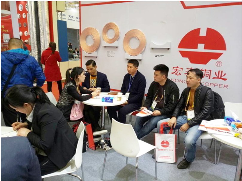 CA88(中国区)唯一官方网站