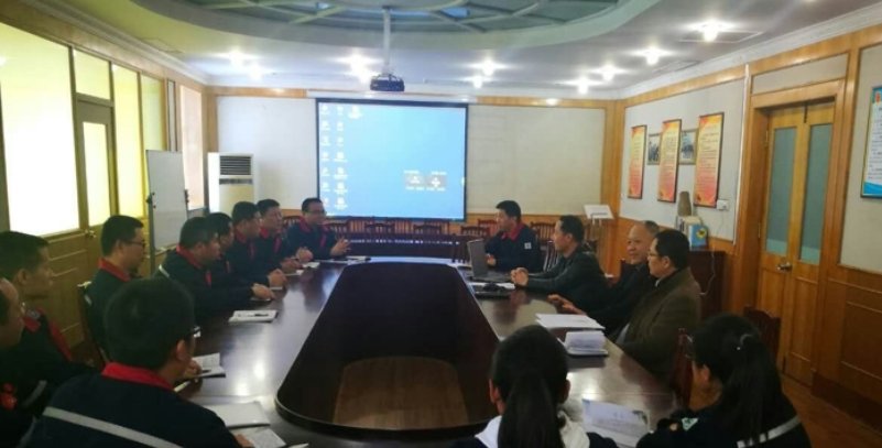 CA88(中国区)唯一官方网站