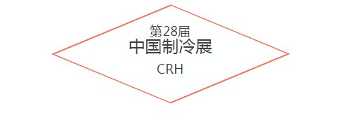 CA88(中国区)唯一官方网站
