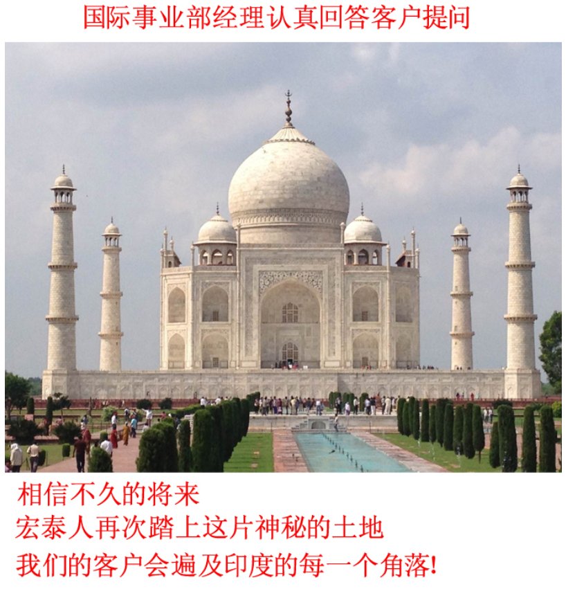 CA88(中国区)唯一官方网站