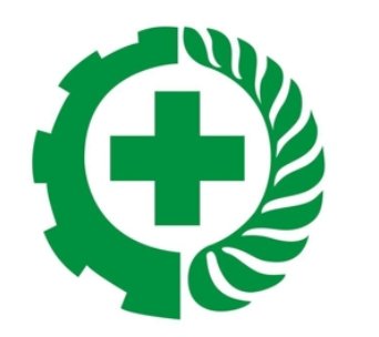 CA88(中国区)唯一官方网站