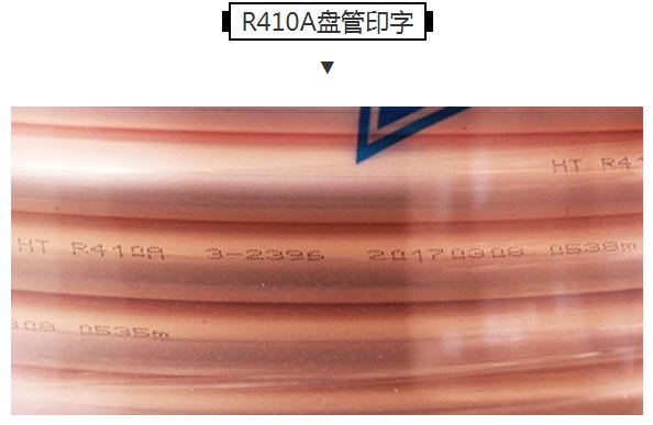 CA88(中国区)唯一官方网站