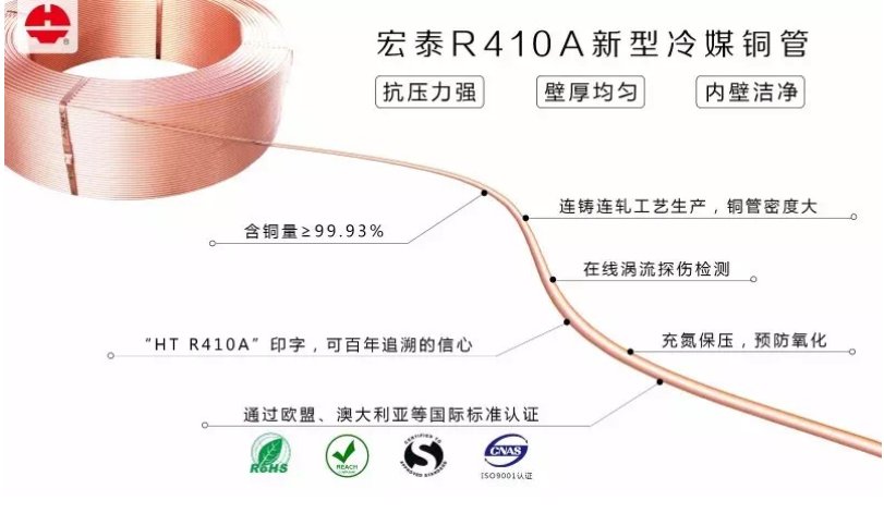 CA88(中国区)唯一官方网站