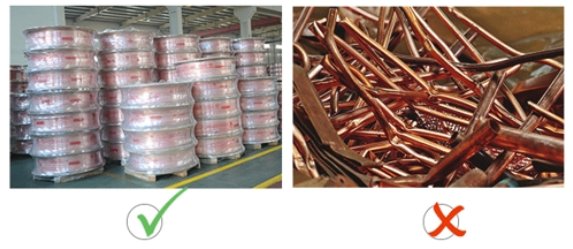 CA88(中国区)唯一官方网站