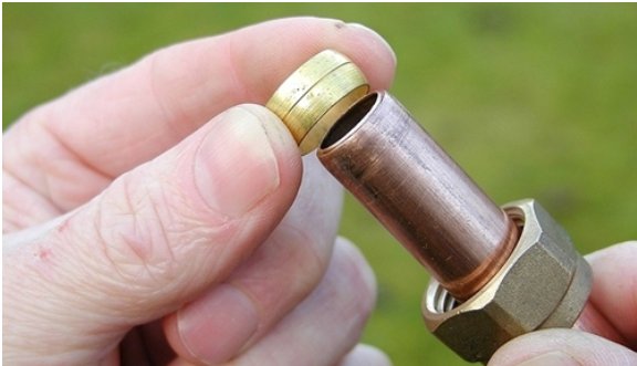 CA88(中国区)唯一官方网站