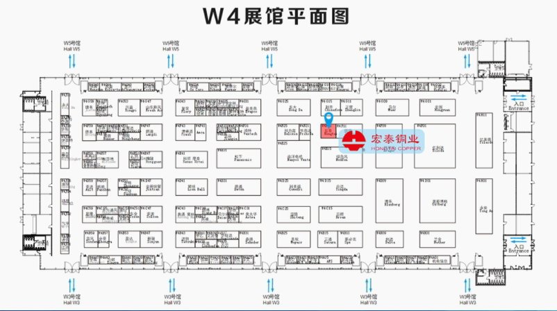 CA88(中国区)唯一官方网站