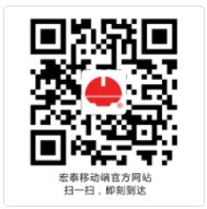 CA88(中国区)唯一官方网站