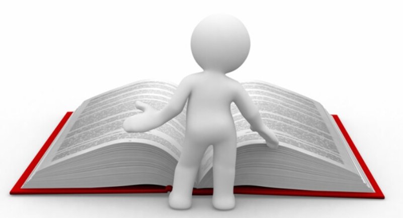 CA88(中国区)唯一官方网站