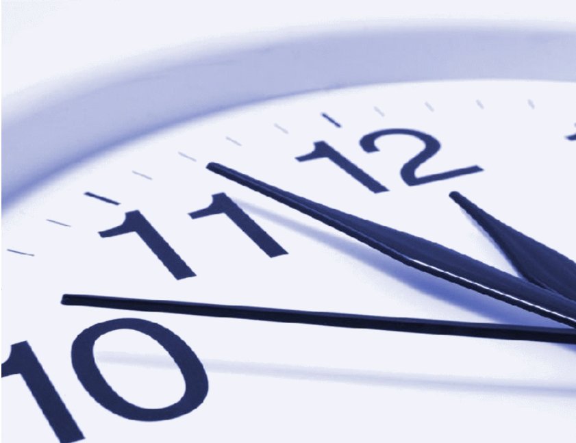 CA88(中国区)唯一官方网站