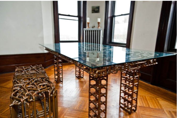 CA88(中国区)唯一官方网站