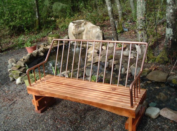 CA88(中国区)唯一官方网站