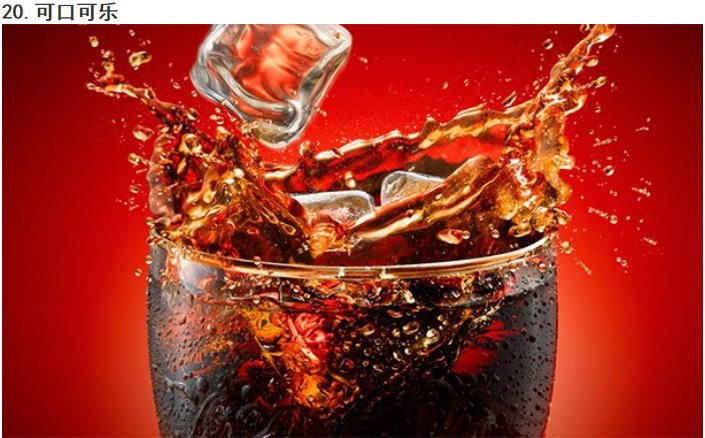 CA88(中国区)唯一官方网站