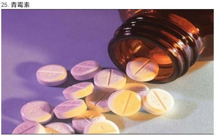 CA88(中国区)唯一官方网站