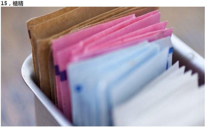 CA88(中国区)唯一官方网站