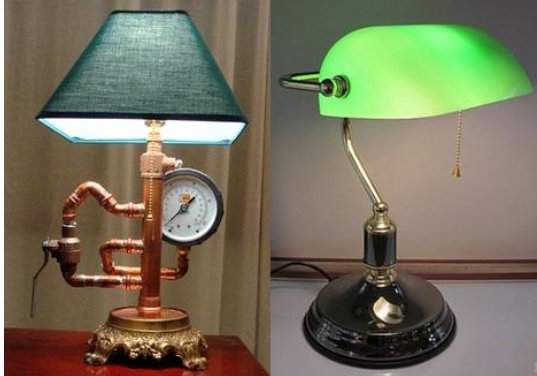 CA88(中国区)唯一官方网站