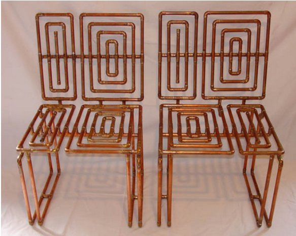 CA88(中国区)唯一官方网站