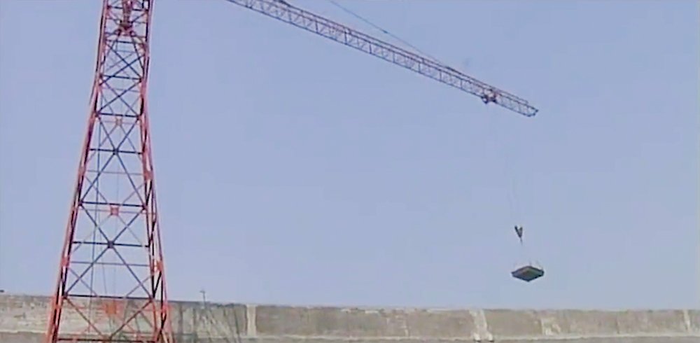 003_a9dc5abb.jpg_20230920141621_1920x0