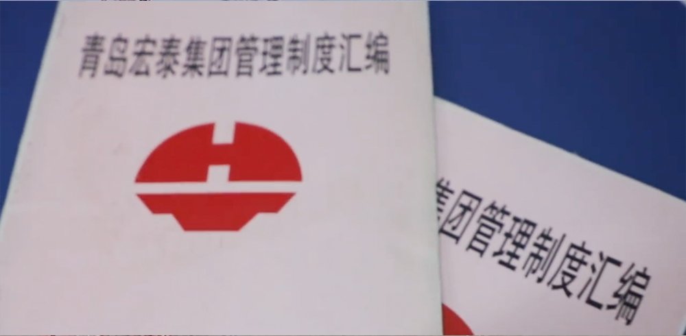 004_d137e2a6.jpg_20231028103335_1920x0