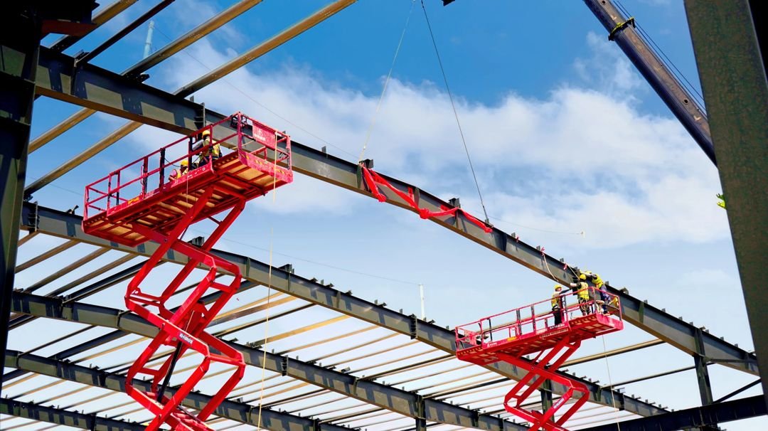 03_ff676ee0.jpg_20231028110706_1920x0