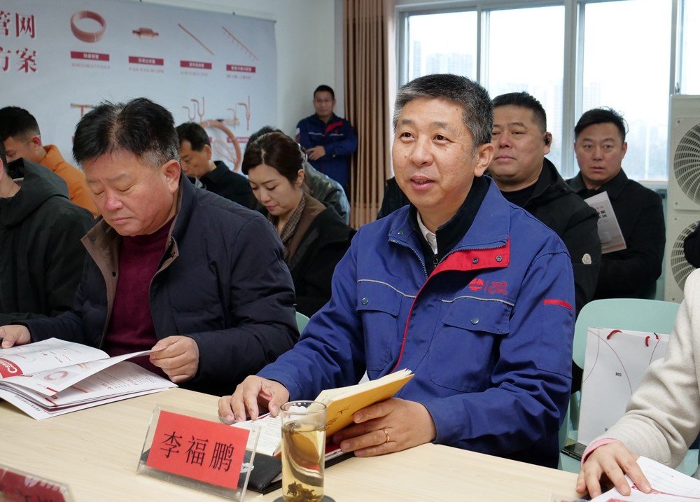 c04b5ce74d4eeb63.jpg_20250225112359_1920x0