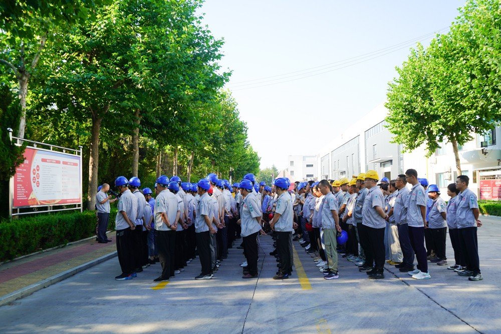 1-1_e781527b.jpg_20250721090306_1920x0