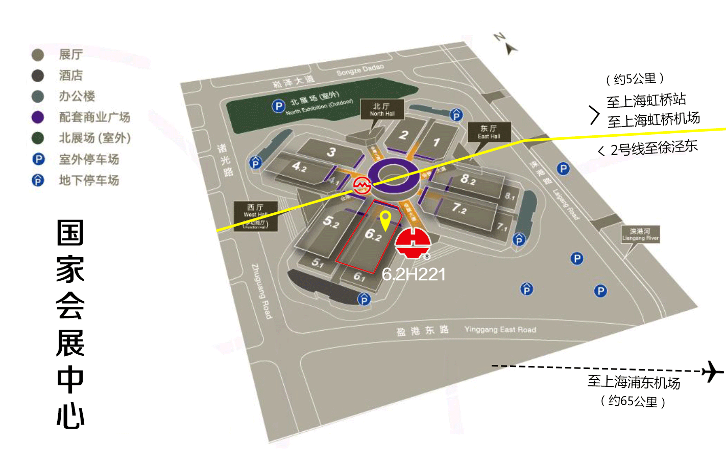 CA88(中国区)唯一官方网站