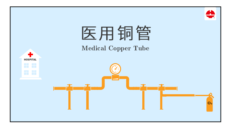 CA88(中国区)唯一官方网站