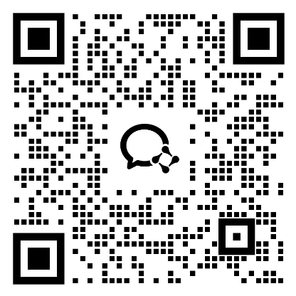 CA88(中国区)唯一官方网站